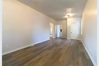 1014 W 19th Avenue, Gary, IN 46407 - Photo 10
