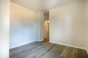 1014 W 19th Ave, Gary, IN 46407 - Photo 28