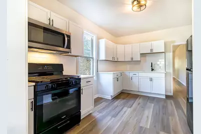 1014 W 19th Avenue, Gary, IN 46407 - Photo 12
