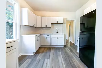 1014 W 19th Avenue, Gary, IN 46407 - Photo 14