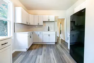 1014 W 19th Ave, Gary, IN 46407 - Photo 14
