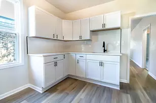 1014 W 19th Ave, Gary, IN 46407 - Photo 12