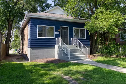 1014 W 19th Avenue, Gary, IN 46407 - Photo 2