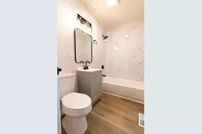 1014 W 19th Avenue, Gary, IN 46407 - Photo 18