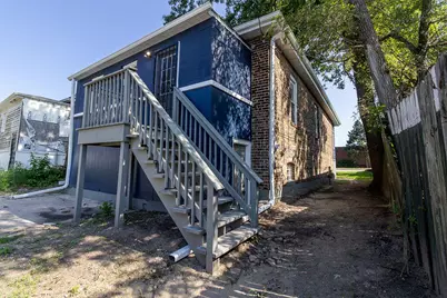 1014 W 19th Avenue, Gary, IN 46407 - Photo 34