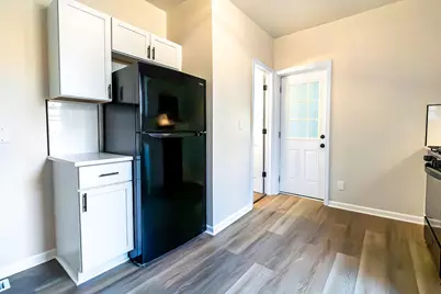 1014 W 19th Avenue, Gary, IN 46407 - Photo 14