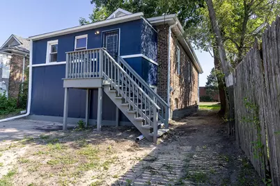 1014 W 19th Avenue, Gary, IN 46407 - Photo 34