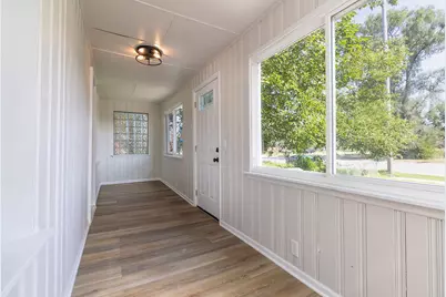 1014 W 19th Avenue, Gary, IN 46407 - Photo 6