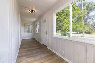 1014 W 19th Ave, Gary, IN 46407 - Photo 6