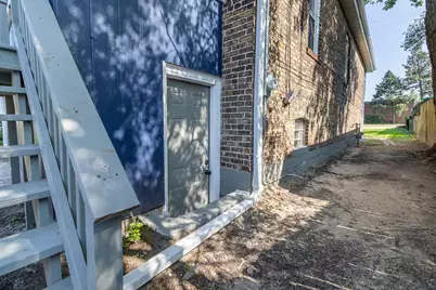 1014 W 19th Avenue, Gary, IN 46407 - Photo 32