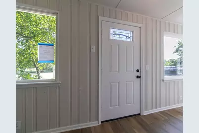 1014 W 19th Avenue, Gary, IN 46407 - Photo 6