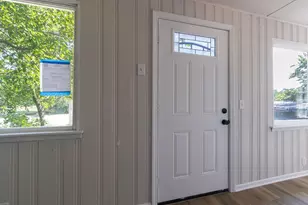 1014 W 19th Ave, Gary, IN 46407 - Photo 6