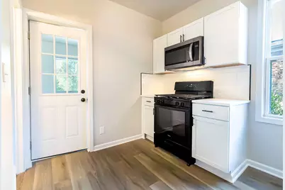 1014 W 19th Avenue, Gary, IN 46407 - Photo 16