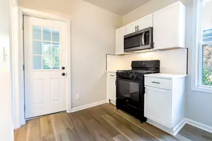 1014 W 19th Ave, Gary, IN 46407 - Photo 16