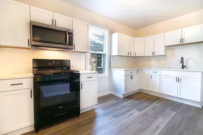 1014 W 19th Avenue, Gary, IN 46407 - Photo 10