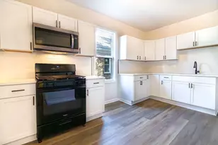 1014 W 19th Ave, Gary, IN 46407 - Photo 10
