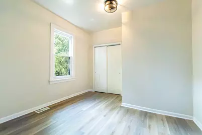 1014 W 19th Avenue, Gary, IN 46407 - Photo 24