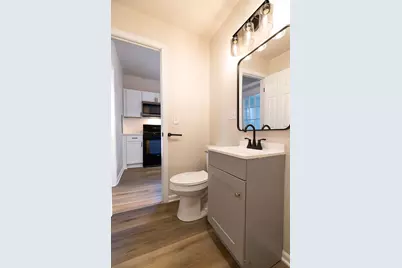 1014 W 19th Avenue, Gary, IN 46407 - Photo 20