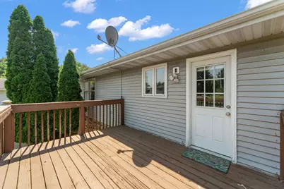 4176 Thornhill Drive, Crown Point, IN 46307 - Photo 26