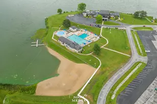 4176 Thornhill Dr, Crown Point, IN 46307 - Photo 30