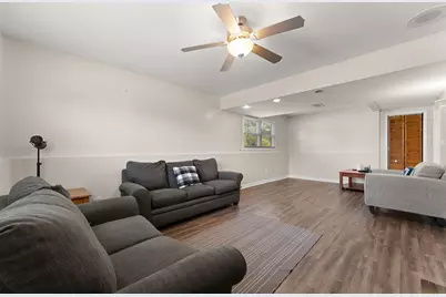 4176 Thornhill Drive, Crown Point, IN 46307 - Photo 22