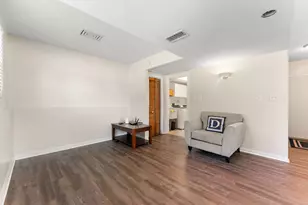 4176 Thornhill Dr, Crown Point, IN 46307 - Photo 22