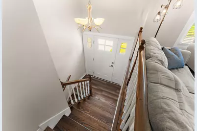 4176 Thornhill Drive, Crown Point, IN 46307 - Photo 4