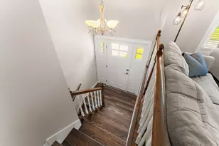 4176 Thornhill Dr, Crown Point, IN 46307 - Photo 4