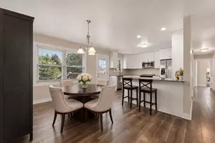 4176 Thornhill Dr, Crown Point, IN 46307 - Photo 10