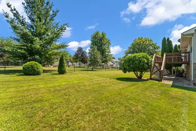4176 Thornhill Drive, Crown Point, IN 46307 - Photo 2