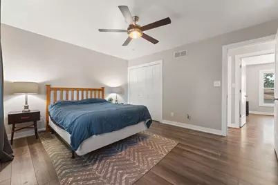 4176 Thornhill Drive, Crown Point, IN 46307 - Photo 16
