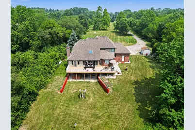 1103 W 163rd Avenue, Crown Point, IN 46307 - Photo 38