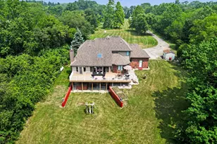 1103 W 163rd Ave, Crown Point, IN 46307 - Photo 38