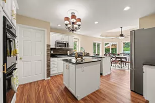 1103 W 163rd Ave, Crown Point, IN 46307 - Photo 12