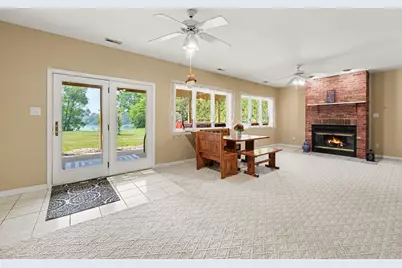 1103 W W  163rd Avenue, Crown Point, IN 46307 - Photo 32