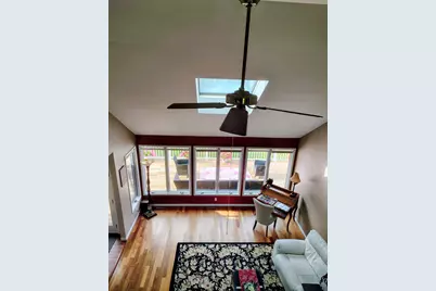 1103 W 163rd Avenue, Crown Point, IN 46307 - Photo 6