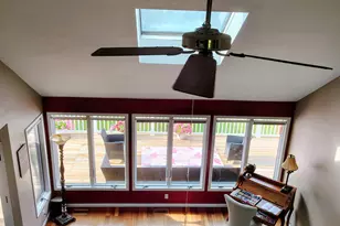 1103 W 163rd Ave, Crown Point, IN 46307 - Photo 6