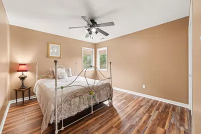 1103 W W  163rd Avenue, Crown Point, IN 46307 - Photo 22