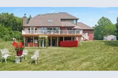 1103 W W  163rd Avenue, Crown Point, IN 46307 - Photo 2