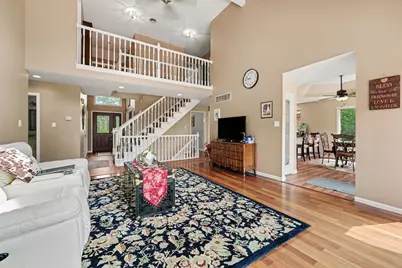 1103 W 163rd Avenue, Crown Point, IN 46307 - Photo 4