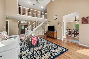 1103 W 163rd Ave, Crown Point, IN 46307 - Photo 4