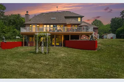 1103 W 163rd Avenue, Crown Point, IN 46307 - Photo 2
