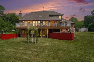 1103 W 163rd Ave, Crown Point, IN 46307 - Photo 2