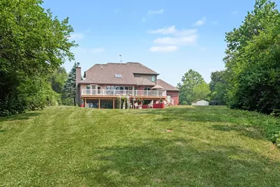 1103 W W  163rd Avenue, Crown Point, IN 46307 - Photo 38