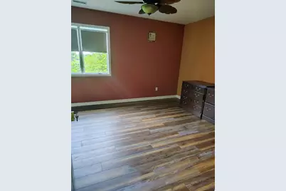 1103 W W  163rd Avenue, Crown Point, IN 46307 - Photo 28