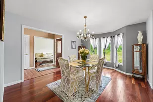 1103 W 163rd Ave, Crown Point, IN 46307 - Photo 20