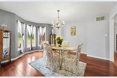 1103 W W  163rd Avenue, Crown Point, IN 46307 - Photo 20