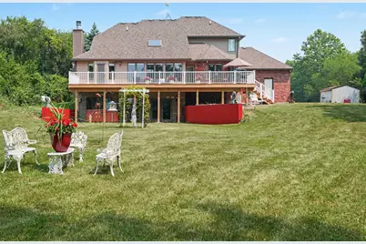 1103 W 163rd Avenue, Crown Point, IN 46307 - Photo 36