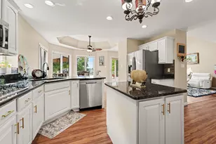 1103 W 163rd Ave, Crown Point, IN 46307 - Photo 10