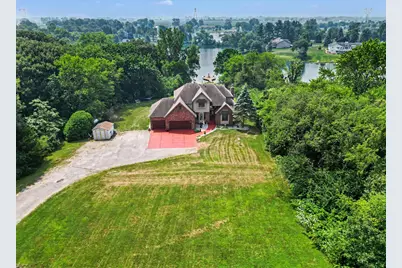 1103 W W  163rd Avenue, Crown Point, IN 46307 - Photo 40